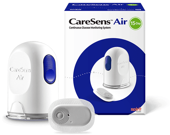 CareSens Air-package (2) 1 (2)