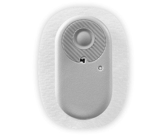 CareSens Air-package (2) 1 (3)