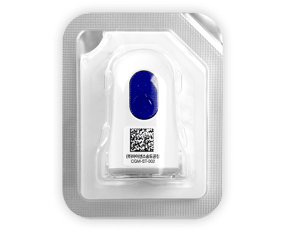 CareSens Air-package (2) 1 (4)