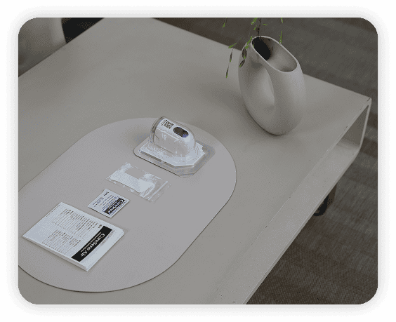 CareSens Air-package (2) 1 (5)